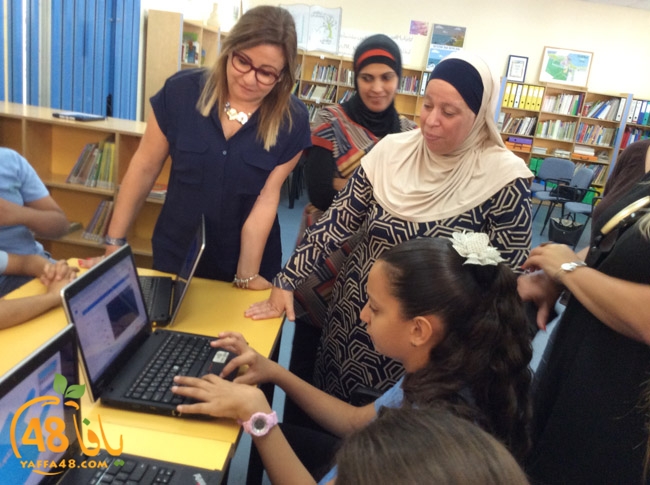 ajyal ibtidiya2a (30).JPG